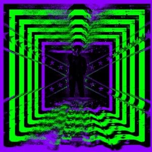 Meet your Posher, Jackson